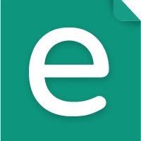 Epolite.ro, Constanţa program de funcționare