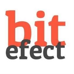 Bitefect, Satu Mare program de funcționare