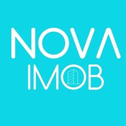 Nova Imob, Sibiu program de funcționare