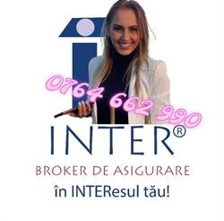 ACTE AUTO VVV, Târgu Jiu program de funcționare