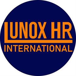 Lunox HR International, Bucureşti program de funcționare