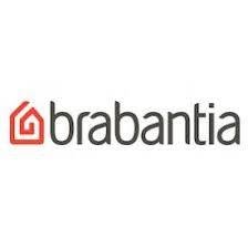 Brabantia Romania, Iaşi program de funcționare