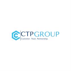 CTP Group, Ploieşti program de funcționare