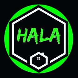 HALA, Târgu Jiu program de funcționare
