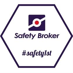 Safety Broker de asigurări - franciza Mitrea - birou de asistenţă în brokeraj de asigurări, Piatra-Neamţ program de funcționare
