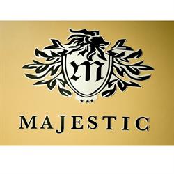 Casa Majestic - Calimanesti, program de funcționare