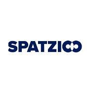 Spatzioo, Bucureşti program de funcționare