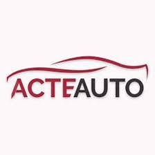Acte Auto Starkos, Craiova program de funcționare
