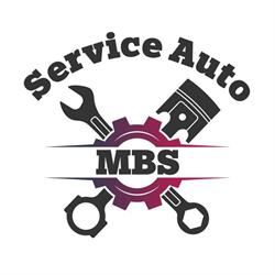 Service Auto MBS, Iaşi program de funcționare