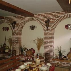 Casa Edwin, Constanţa program de funcționare