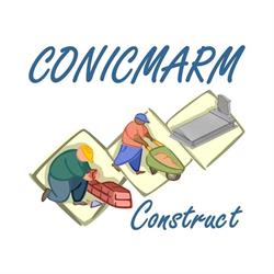 Conicmarm Construct SRL-d (Moineşti), program de funcționare