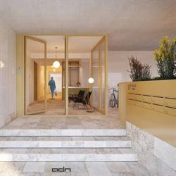 Green Angels - Consultanta Imobiliara, Bucureşti program de funcționare