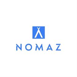 NOMAZ Imobiliare, Bucureşti program de funcționare