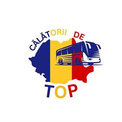 Agenţia Călătorii de TOP, Ploieşti program de funcționare