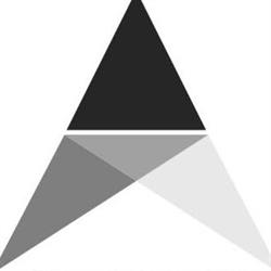 Albendiego, Cluj-Napoca program de funcționare