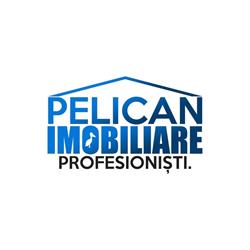 Pelican Imobiliare Tulcea, program de funcționare