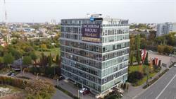 Premium Offices Timisoara, program de funcționare
