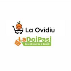 SC Ovidiu Divers, Haţeg program de funcționare