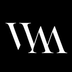 WefflerMark, Bucureşti program de funcționare