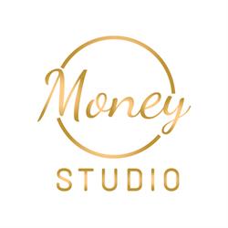 Money Studio, Bucureşti program de funcționare