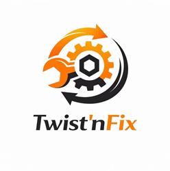 Twist'n Fix, Câmpina program de funcționare
