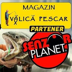 Magazin Valica Pescar, Nehoiu program de funcționare