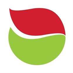 Express Credit Amanet (Vaslui 1), program de funcționare
