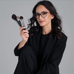 Silvia Jugaru Make-Up Artist, Timişoara program de funcționare