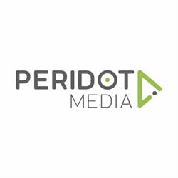 Peridot Media, Oradea program de funcționare