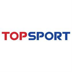 Magazinele Top Sport, Slatina program de funcționare
