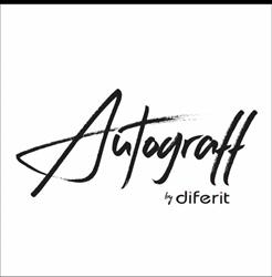 Autograff by Diferit, Slobozia program de funcționare