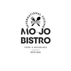 Mojo Bistro, Tunari program de funcționare