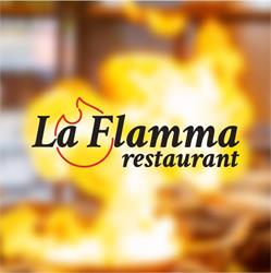 La Flamma Restaurant, Piatra-Neamţ program de funcționare