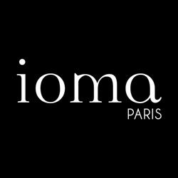 IOMA Paris Romania, Braşov program de funcționare
