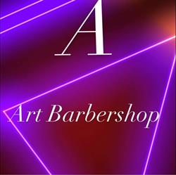 Art.Barbershop.9mai, Techirghiol program de funcționare
