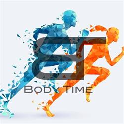 Body Time Focsani, program de funcționare