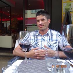 Autroc Srl, Alba Iulia program de funcționare