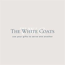 The White Coats halate medicale premium luxury medical wear, Braşov program de funcționare