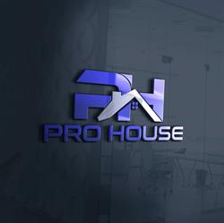 Pro-House, Constanţa program de funcționare