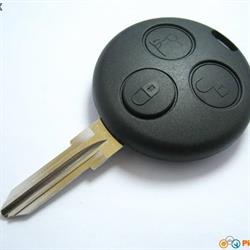 Copiat Chei Reghin, Deblocari Auto, Chei Auto cu Cip. Multiplicare Chei, program de funcționare