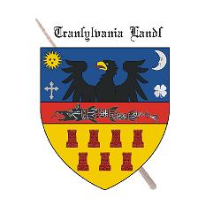 Transylvania Lands Cluster, Alba Iulia program de funcționare