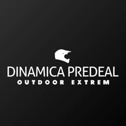 Dinamica-Predeal, program de funcționare