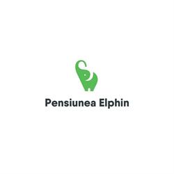Pensiunea Elphin, Târgu Mureş program de funcționare