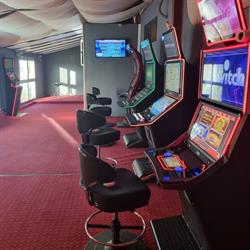 POWER BET Moşniţa Nouă, program de funcționare