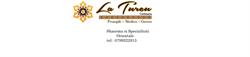La Turcu Corbeanca, program de funcționare