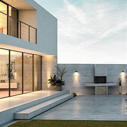 Kaem Project Design, Braşov program de funcționare