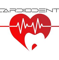 CardioDent Oradea, program de funcționare