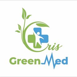Cris GreenMed - Centru Cabinete Medicale Rogerius, Oradea program de funcționare