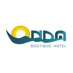 Onda Boutique Hotel, Năvodari program de funcționare