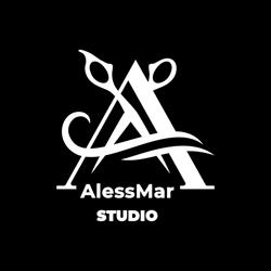AlessMar Studio, Slatina program de funcționare